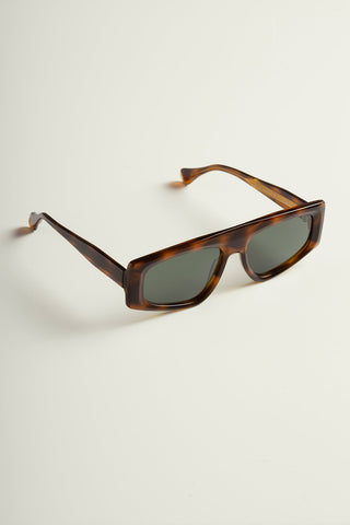 Touché México, Gafas, Balneaire, Ropa casual para la playa