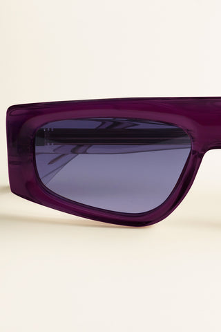 Gafas - Entregas a partir de febrero 06