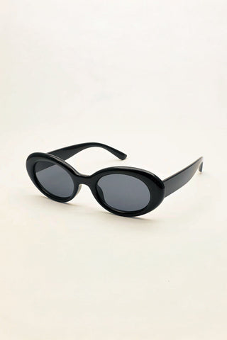 Touché México, Gafas, Balneaire, Ropa casual para la playa