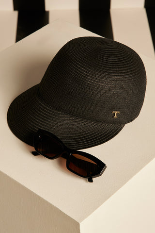 Gorra - Entregas a partir julio 28