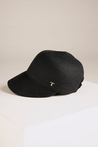 Touché México, Balneaire, Gorra, Ropa de playa mujer, Verano, Playa, Salida de baño