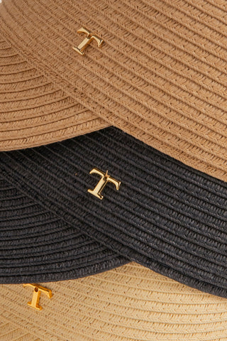 Gorra - Entregas a partir julio 28