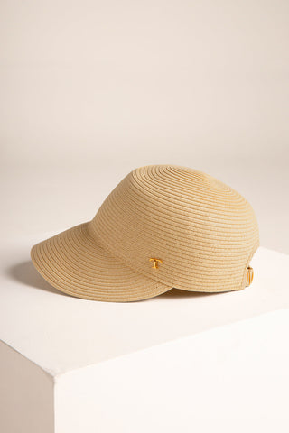 Touché México, Balneaire, Gorra, Ropa de playa mujer, Verano, Playa, Salida de baño