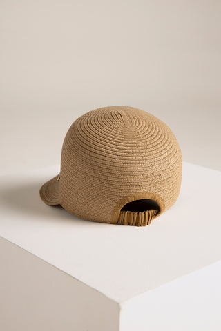 Gorra - Entregas a partir julio 28