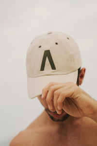 Gorra- Entregas a partir de diciembre 27