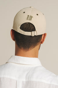 Gorra- Entregas a partir de diciembre 27