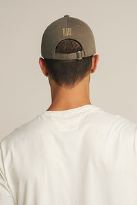 Gorra- Entregas a partir de diciembre 27