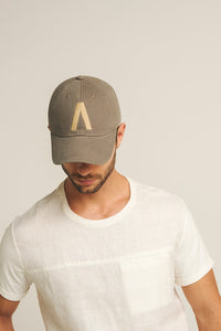 Îlot, Gorra, Ref. AH36V51, Hombre/Ilot, Accesorios