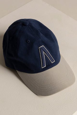 Îlot México, Gorra, Pantaloneta baño hombre, Verano, Look playero