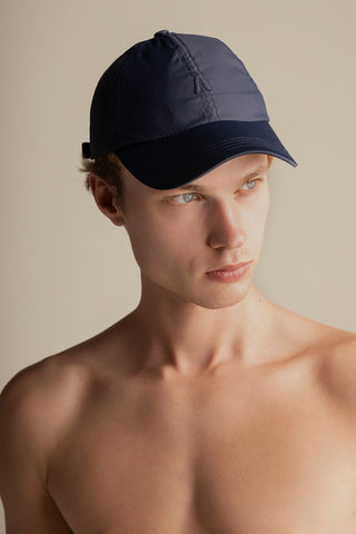 Gorra - Entregas a partir julio 03