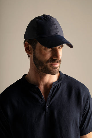 Îlot México, Gorra, Verano, Playa, Ropa para hombre