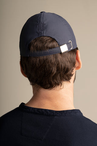 Gorra - Entregas a partir julio 03