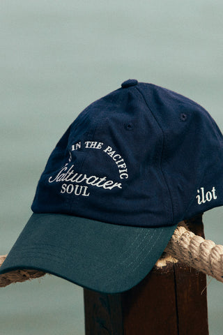 Gorra - Entregas a partir julio 03