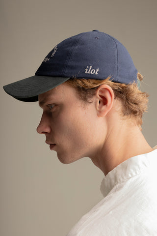 Gorra - Entregas a partir julio 03