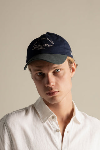 Îlot México, Gorra , Verano, Playa, Ropa para hombre