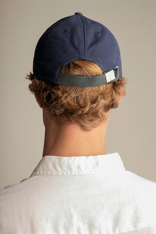 Gorra - Entregas a partir julio 03