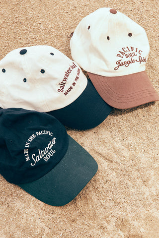 Gorra - Entregas a partir julio 03
