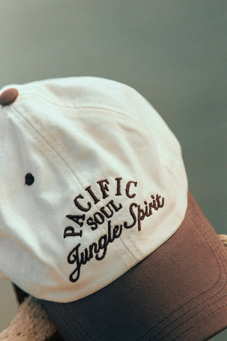 Gorra  - Entregas a partir julio 03