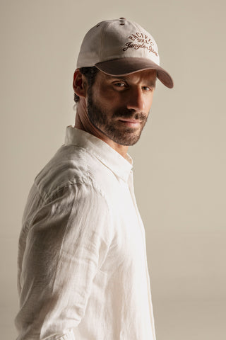 Gorra  - Entregas a partir julio 03