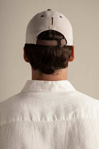 Gorra  - Entregas a partir julio 03