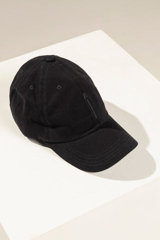 Îlot Colombia, Gorra , Gorra hombre, Verano, Playa, Accesorio playa