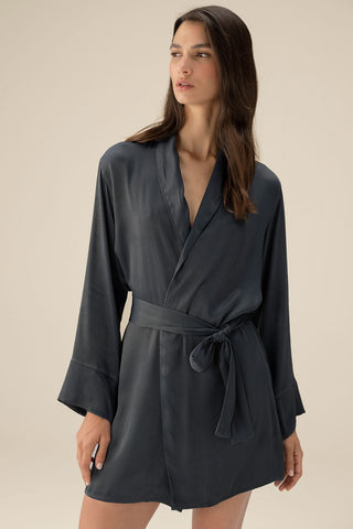 Lingerie, Kimono, Ref. 0583052, Pijamas, Kimono