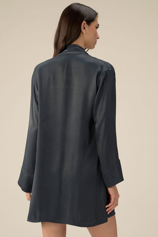 Lingerie, Kimono, Ref. 0583052, Pijamas, Kimono