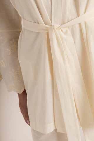 Touché México, Kimono corto, Pijamas, Ropa de descanso mujer