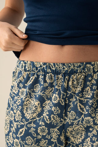 Lingerie, Pantalón, Ref. 0323052, Pijamas, Pijamas M&M