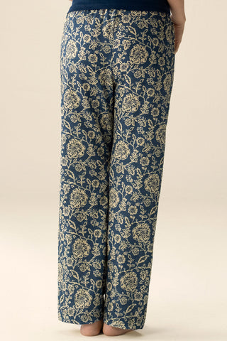 Lingerie, Pantalón, Ref. 0323052, Pijamas, Pijamas M&M