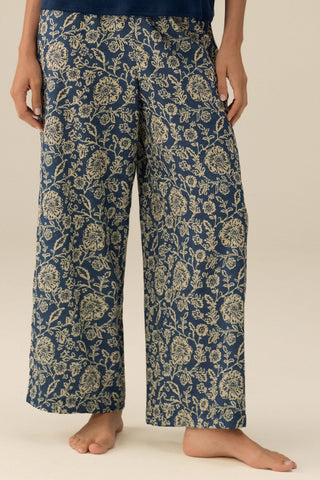 Lingerie, Pantalón, Ref. 0327052, Pijamas, Pijamas M&M
