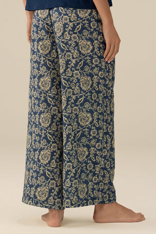 Lingerie, Pantalón, Ref. 0327052, Pijamas, Pijamas M&M