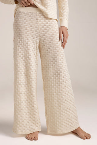 Touché México, Pantalón, Pijamas, Ropa de descanso mujer