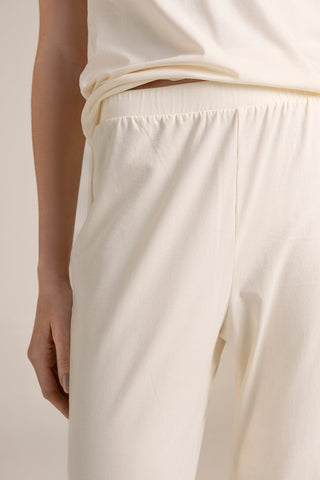 Touché México, Pantalón, Pijamas, Ropa de descanso mujer