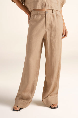 Touché México, Pantalón - Entregas a partir marzo 06, Ropa de playa mujer, Verano, Playa, Salida de baño