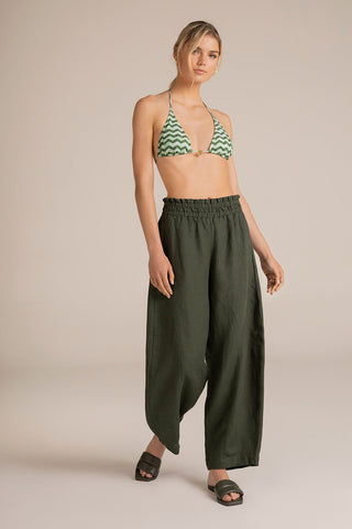 Touché México, Balneaire, Pantalón, Trajes de baño, ropa de playa, Accesorios para la paya, prenda de vacaciones