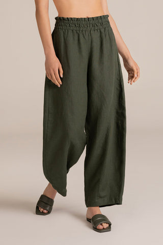 Touché México, Balneaire, Pantalón, Trajes de baño, ropa de playa, Accesorios para la paya, prenda de vacaciones