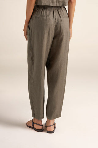 Touché México, Balneaire, Pantalón, Ropa de playa mujer, Verano, Playa, Salida de baño