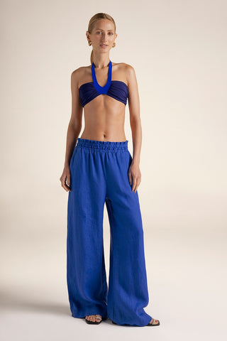 Pantalón - Entregas a partir marzo 27