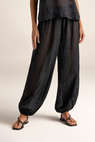 Touché México, Balneaire, Pantalón , Ropa de playa mujer, Verano, Playa, Salida de baño
