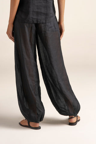 Touché México, Balneaire, Pantalón, Ropa de playa mujer, Verano, Playa, Salida de baño