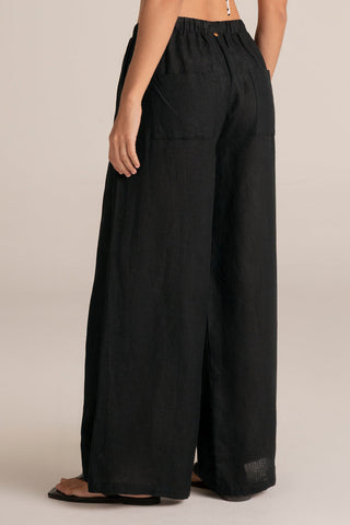 Touché México, Balneaire, Pantalón, Ropa de playa mujer, Verano, Playa, Salida de baño