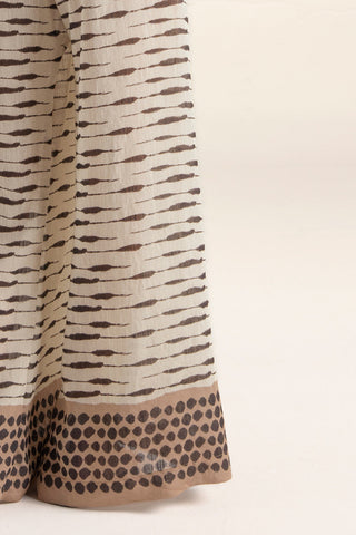 Touché México, Pantalón, Ropa de playa mujer, Verano, Playa, Salida de baño