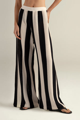 Touché México, Pantalón, Balneaire, Ropa casual comoda