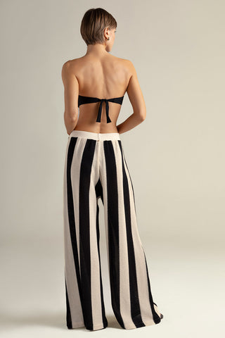 Touché México, Pantalón, Balneaire, Ropa casual comoda