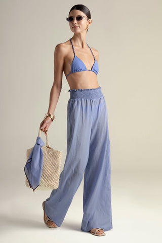Touché México, Pantalón , Ropa de playa mujer, Verano, Playa