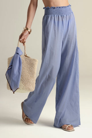 Touché México, Pantalón , Ropa de playa mujer, Verano, Playa