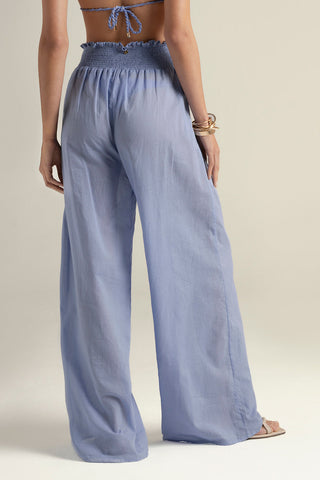 Touché México, Pantalón , Ropa de playa mujer, Verano, Playa
