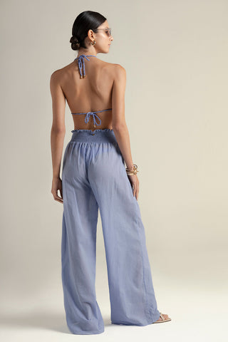 Touché México, Pantalón , Ropa de playa mujer, Verano, Playa