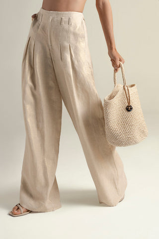 Touché México, Pantalón, Ropa de playa mujer, Verano, Playa